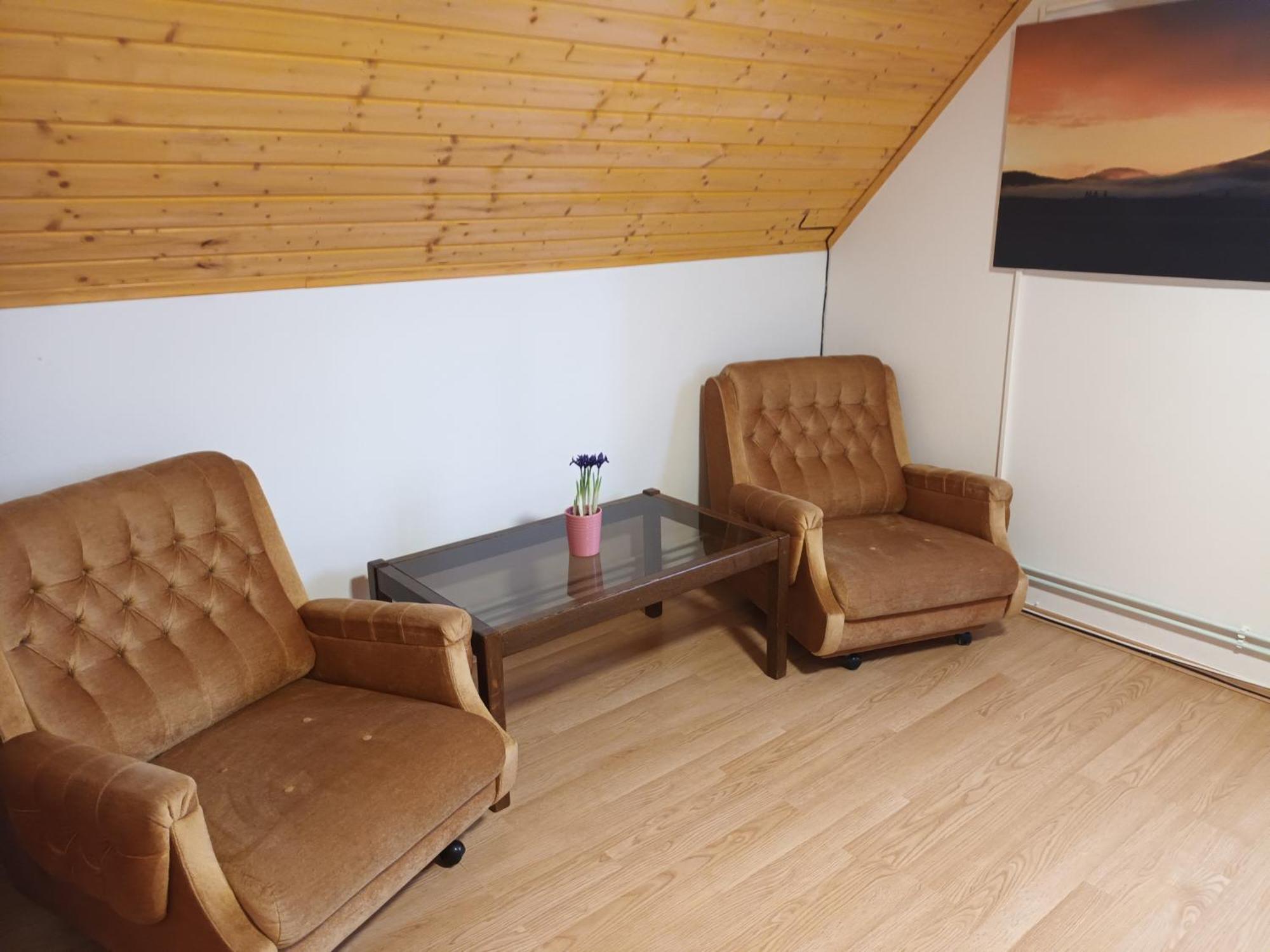 Kéknefelejcs Vendégház Tapolca Extérieur photo